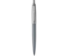 Tušinukas Parker Jotter XL Alexandra Matte Pilkas - 2068360