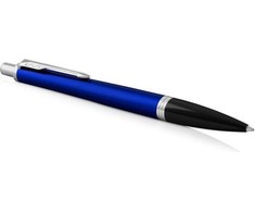 Tušinukas Parker Urban Night Sky Mėlyna CT