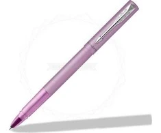 Rašiklis Parker Vector XL Lilac - 2159778