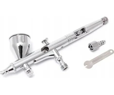 Partner Airbrush (antgalis: 0,25 mm, talpa 9 ml)