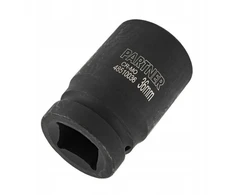 Partner Nasadka smūginis gili 1'' 36mm (6-kątna)