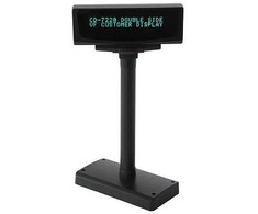 Partner Tech CD-7220 Customer Pole