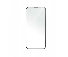 OEM 5D grūdintas stiklas Motorola E15 / G05 / G15 / G15 Power / G56 juodas