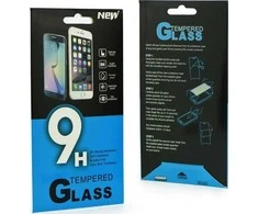 Oem Apsaug. stiklas 9H Apple iPhone 12/12Pro