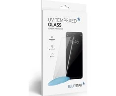 BlueStar Blue Star UV Blue Star Apsauginis stiklas 9H - Samsung Galaxy S20