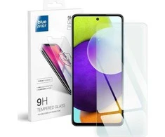 BlueStar Blue Star Apsauginis stiklas Blue Star - Samsung Galaxy A53 5G
