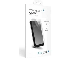 BlueStar Blue Star Apsauginis stiklas Blue Star - Xiaomi Redmi 9