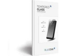 BlueStar Blue Star Apsauginis stiklas Blue Star - Samsung Galaxy A51