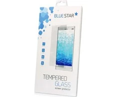 BlueStar Blue Star Blue Star grūdinto stiklo ekrano apsauga Samsung A405 Galaxy A40