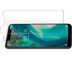 Oem Tempered Glass for OPPO A91
