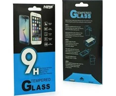 Oem Apsauginis stiklas - skirtas OPPO A15 / A15s / A35 / A16K