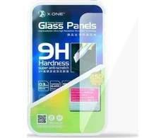 Apsauginis stiklas X-ONE - skirtas Samsung Galaxy A53 5G