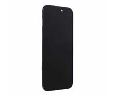 LCD ekranas iPhone 14 Pro su skaitmeniniu keitikliu, juodas (ZY-LTPS), perkeliamas IC