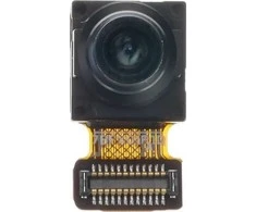 Oem Priekinė maža kamera, skirta Huawei P20 Lite