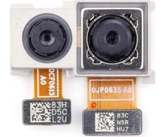 Oem Kamera atgal 16 Mpx (HQ) – HUA P20 Lite