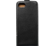 Oem SLIM FLEXI FRESH atverčiamas dėklas, skirtas IPHONE 7 / 8 / SE 2020 / SE 2022