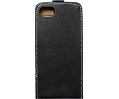 Oem SLIM FLEXI FRESH atverčiamas dėklas, skirtas IPHONE 7 / 8 / SE 2020 / SE 2022