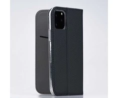 Dėklas Oem SMART CASE Book for NOKIA 3.4 juodas