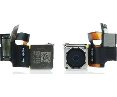 „Oem Flex“ laidas su galine kamera, skirtas „iPhone 5“.