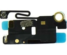 „Oem Flex“ laidas, skirtas „iPhone 5S“, skirtas „Wi-Fi“.