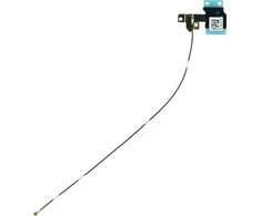 „Oem iPhone 6s“ „Wi-Fi“ antenos lankstusis kabelis