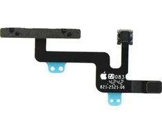 Oem iPhone 6s garsumo valdymo laidas