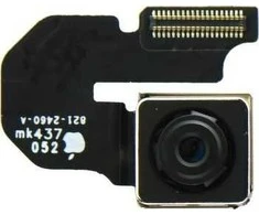„Oem Flex“ laidas su galine kamera, skirtas „iPhone 6s“.