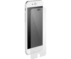 Grūdintas stiklas X-ONE 0,3 mm - skirtas iPhone X/Xs/11 Pro