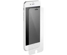 Grūdintas stiklas X-ONE 0,3 mm - skirtas iPhone Xr/11