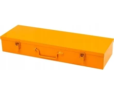 Partner Tool Set Impact Tool Set 3/4" 21 vnt. (12 taškų) (17-50mm)