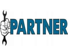 Partner Veržlių pjoviklis 12-16mm