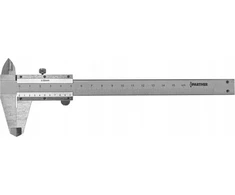 Partneris Suwmiarka 0-150mm