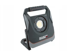 Partnersite LAMPA PRZENOŚNA LED 45W 4500LM AKU. MILW. BOSCH MAKITA DEWA.