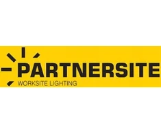 Partnersite LED SMD prožektorius 80 W, polikarbonato gaubtas, 2 230 V lizdai