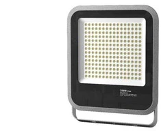 Partnersite SMD LED prožektorius LLS300AM 300W 6500K 30000lm IP65 16153