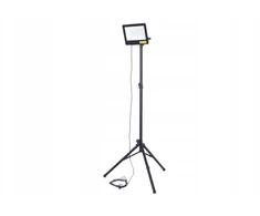 Partnersite Trikojis lempa 150W, 15000LM, LM150AL
