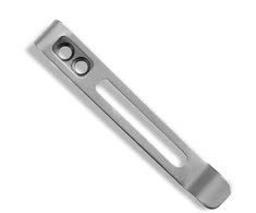 Party Deco Klips CIVIVI Deep Carry peiliui EDC CA05B