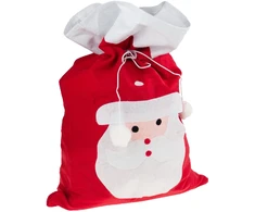 Party Deco Topgifts Maišelis na prezenty duży TG53598 29020