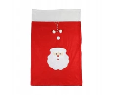 Party Deco Topgifts Maišelis na prezenty wielki TG53599 29037