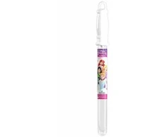 Muilo burbulai Disney Princess, 120 ml