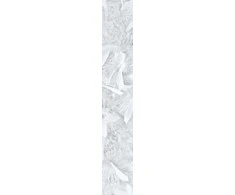 Party Deco Boa plunksnos baltos 180cm