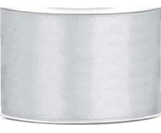 Party Deco PartyDeco WSTAZKA DECK 50MM/25M SRE