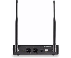 Party Light&amp;Sound Soundsation WF-D290HP MKII-A2 - podwójny system belaidis UHF (cyfrowy) (STNMICWFD290HPMKIIA2)
