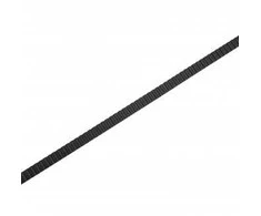 Priedai - Zeapon Micro 3 Variklio Diržas 120 cm Pluoštas Sustiprintas Guma 20 g