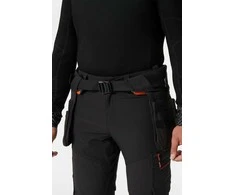 Įrankių diržas Helly Hansen Connect Ergo JUODA