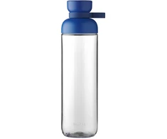 Gertuvė Rosti Mepal Mepal Vita Vanduo Bottle 900 ml Vivid Mėlyna