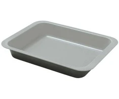 Ballarini Cepespanna konditerijos gaminiai 22x28cm 8003150524527