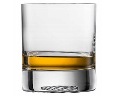 Pasabahce Viskio stiklinės, 200 ml, „Echo“, 4 vnt.