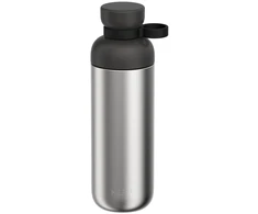 Pasabahce PLIENINIS VANDENS GERTUVĖLIS VITA 700 ML NORDIC Juodas 107741041100 Juodas