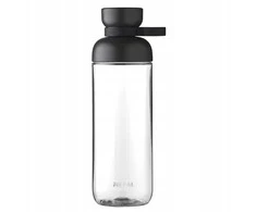 Pasabahce VANDENS GERTUVĖ VITA 700 ML NORDIC Juodas 107732041100
